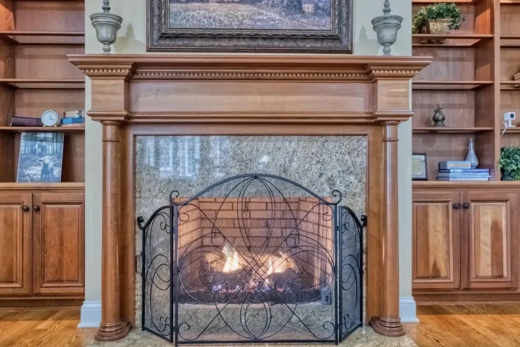 122 Fairway Acres Drive Dunmor KY 42239