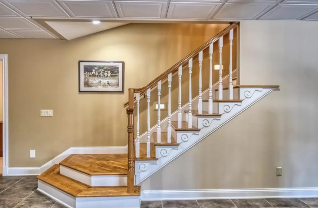 122 Fairway Acres Drive Dunmor KY 42239