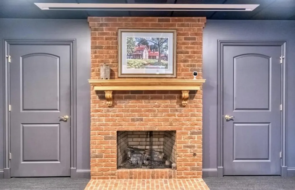 122 Fairway Acres Drive Dunmor KY 42239