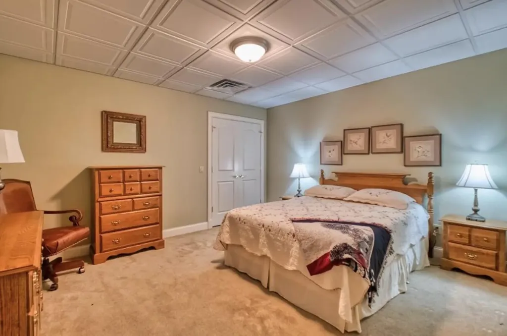 122 Fairway Acres Drive Dunmor KY 42239