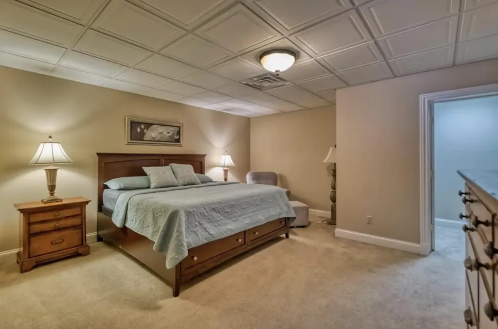 122 Fairway Acres Drive Dunmor KY 42239