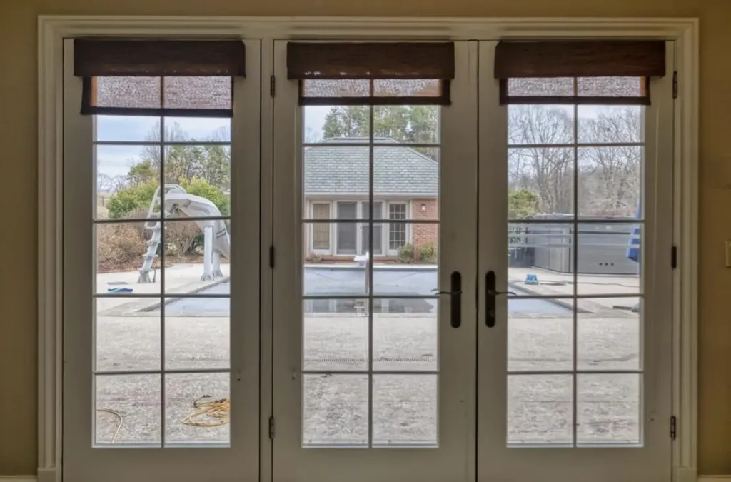 122 Fairway Acres Drive Dunmor KY 42239