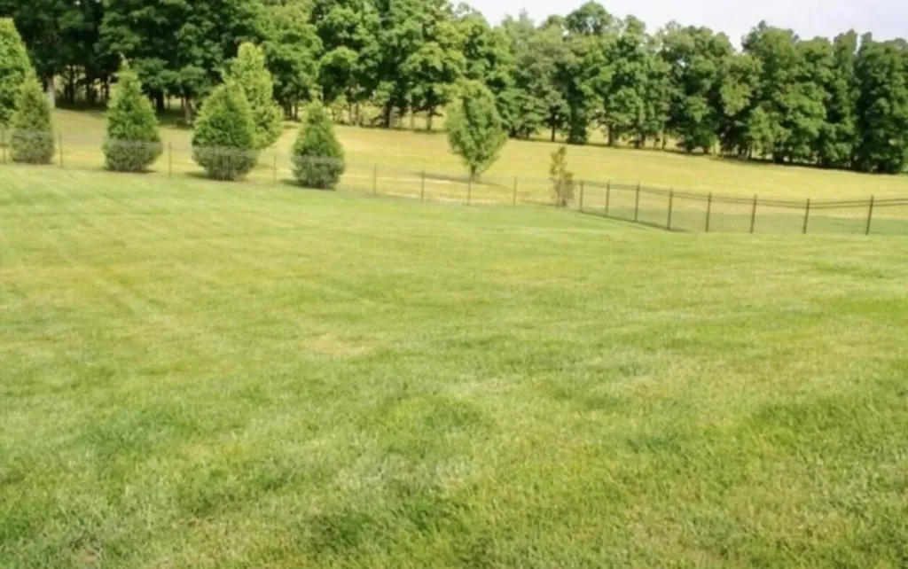 122 Fairway Acres Drive Dunmor KY 42239