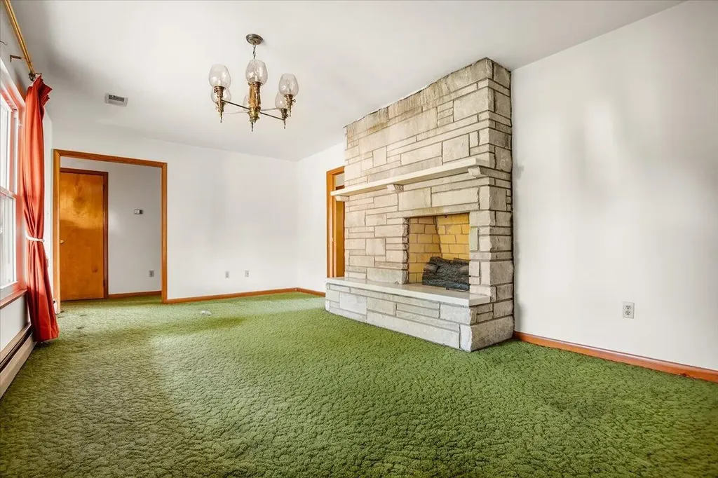 20 N 12th Street Williamsburg KY 40769