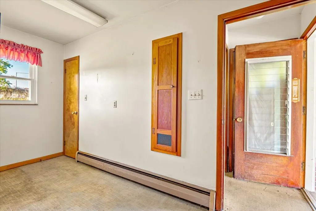 20 N 12th Street Williamsburg KY 40769