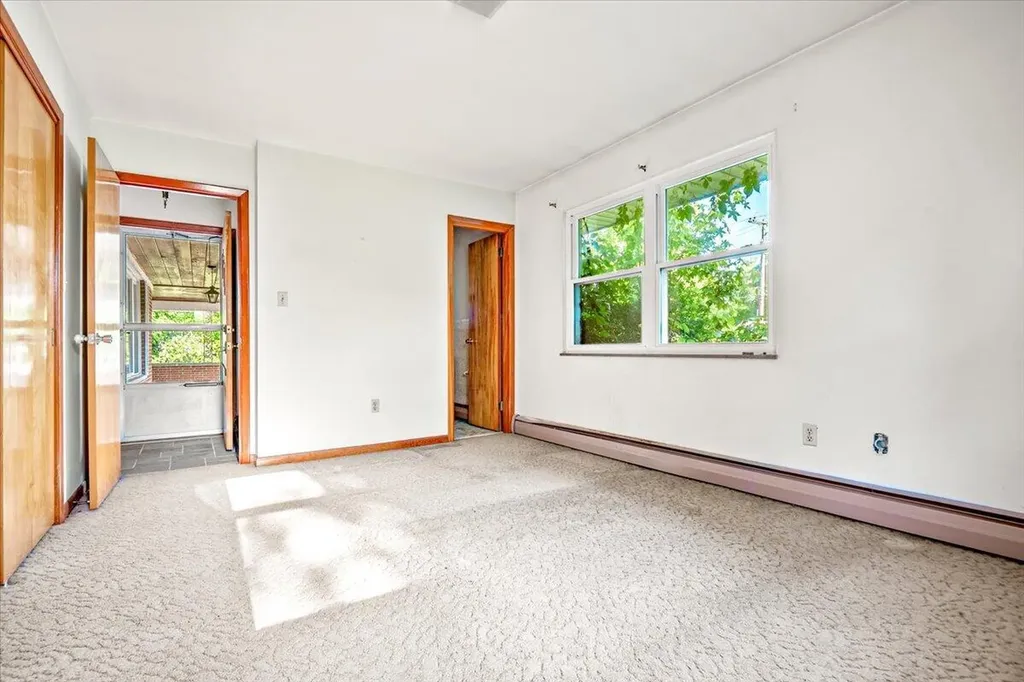 20 N 12th Street Williamsburg KY 40769