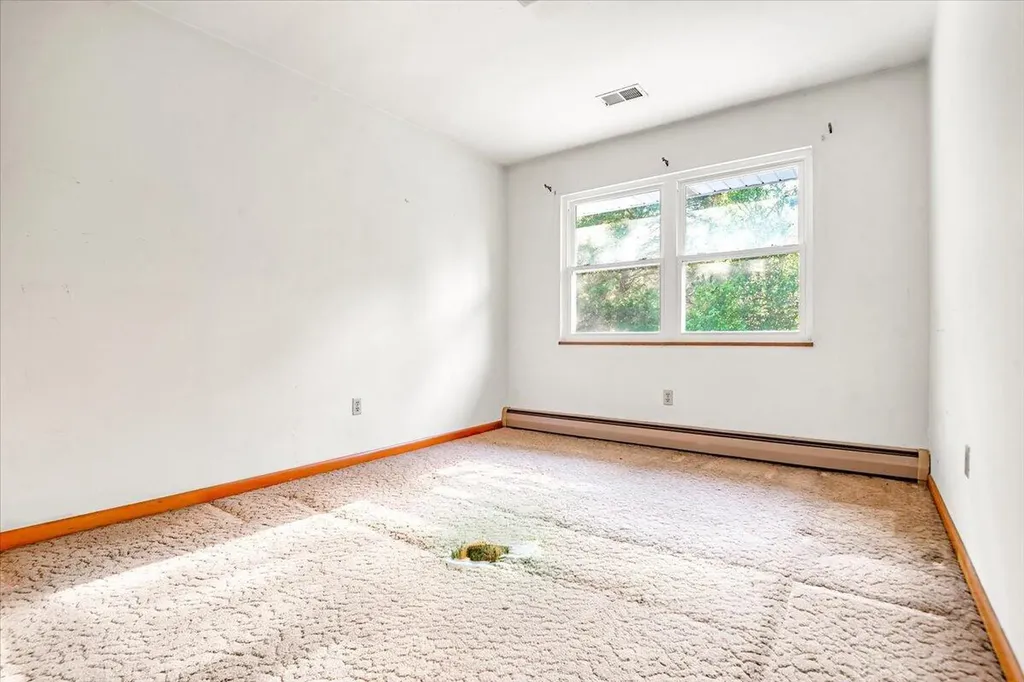 20 N 12th Street Williamsburg KY 40769