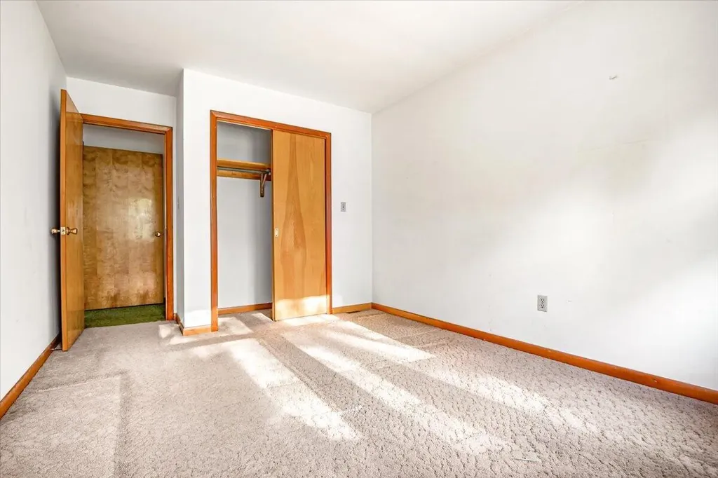 20 N 12th Street Williamsburg KY 40769