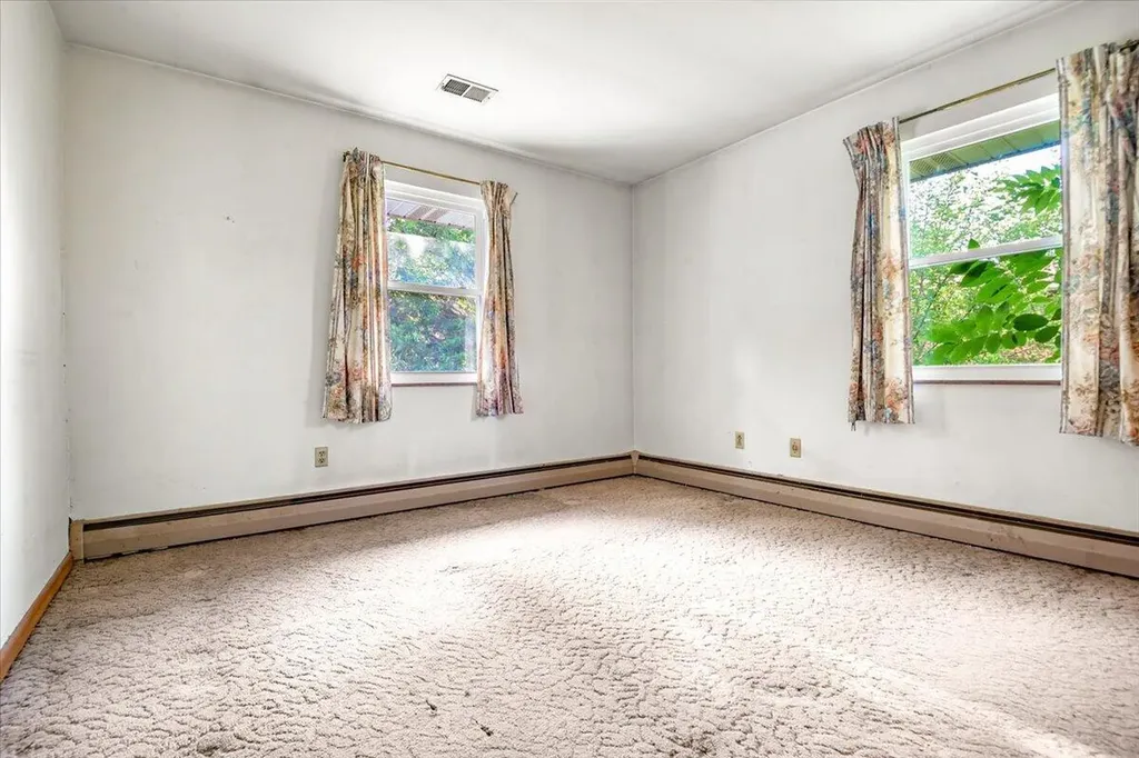20 N 12th Street Williamsburg KY 40769