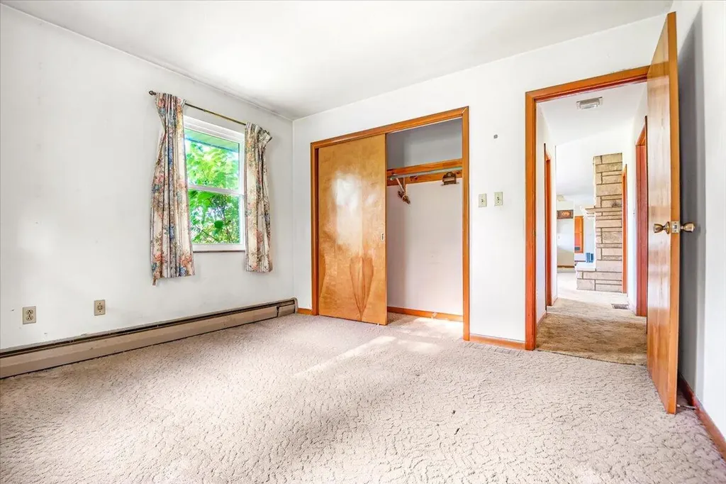 20 N 12th Street Williamsburg KY 40769
