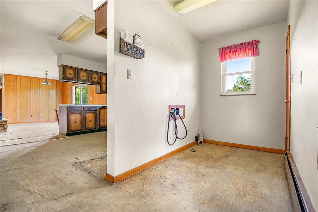 20 N 12th Street Williamsburg KY 40769