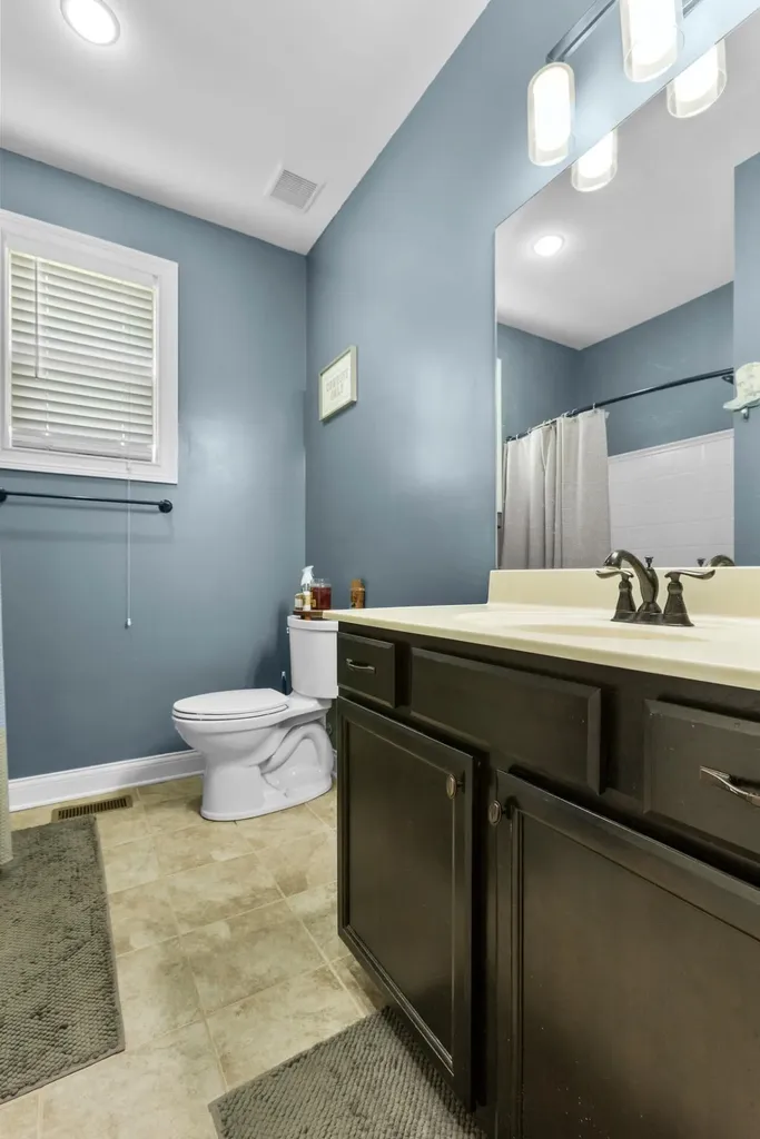 6001 Crabapple Road Versailles KY 40383