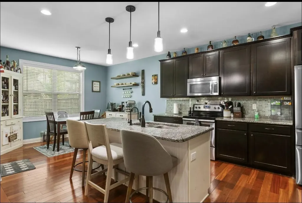 6001 Crabapple Road Versailles KY 40383