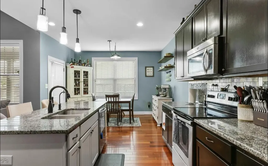 6001 Crabapple Road Versailles KY 40383
