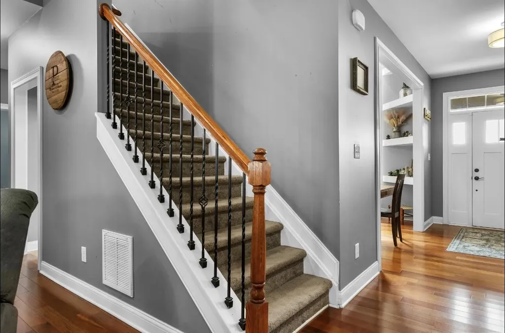 6001 Crabapple Road Versailles KY 40383
