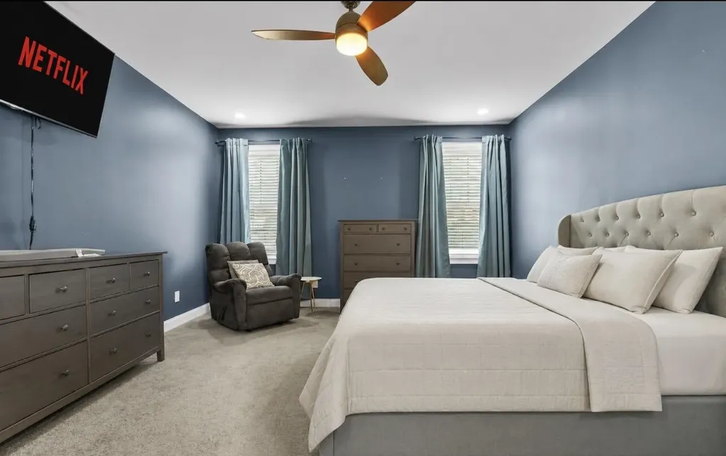 6001 Crabapple Road Versailles KY 40383
