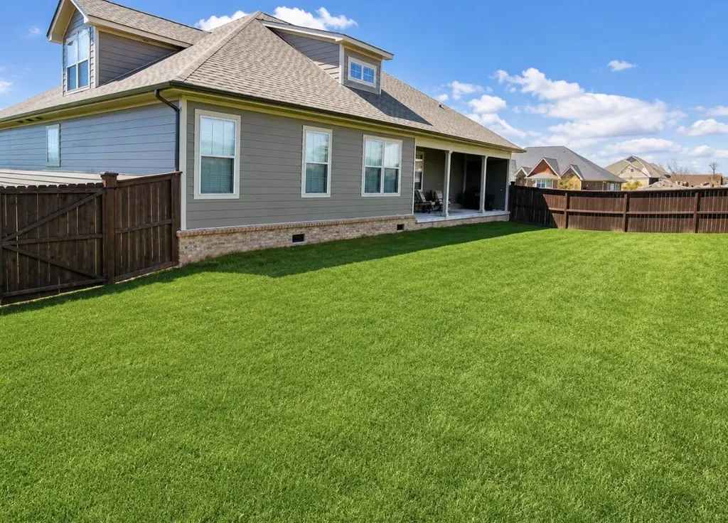 6001 Crabapple Road Versailles KY 40383