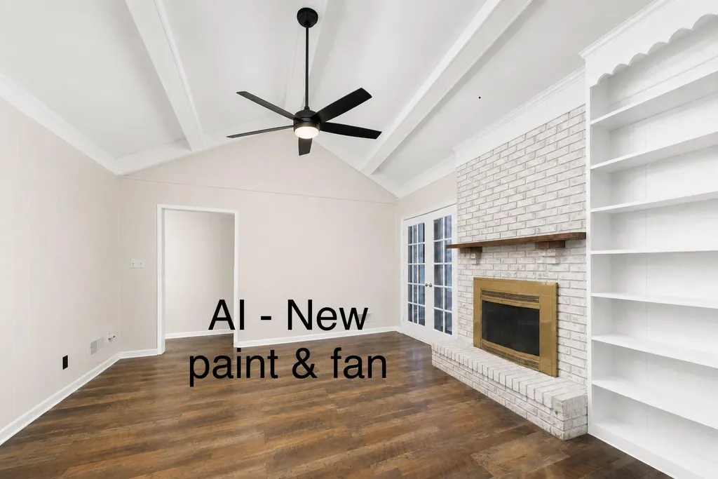7401 Rambo Way Louisville KY 40228