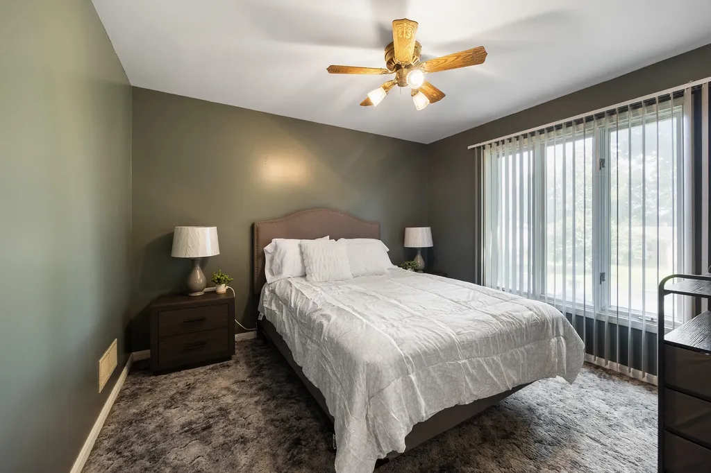 7401 Rambo Way Louisville KY 40228