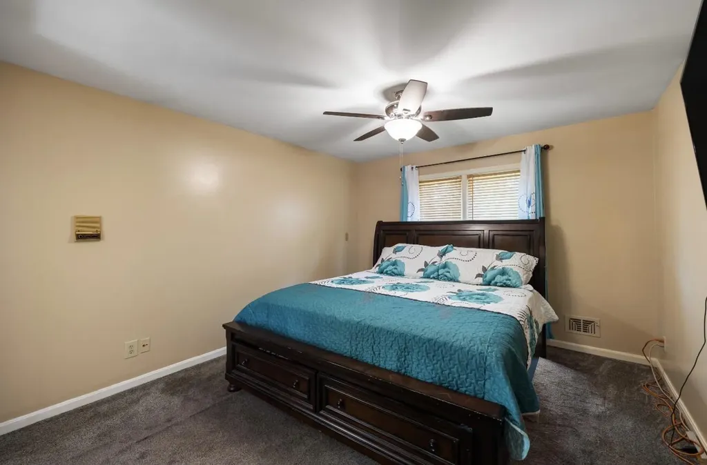 7401 Rambo Way Louisville KY 40228