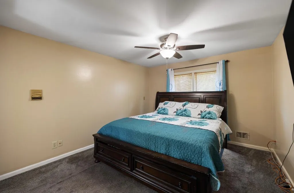 7401 Rambo Way Louisville KY 40228