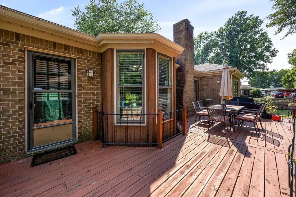7401 Rambo Way Louisville KY 40228