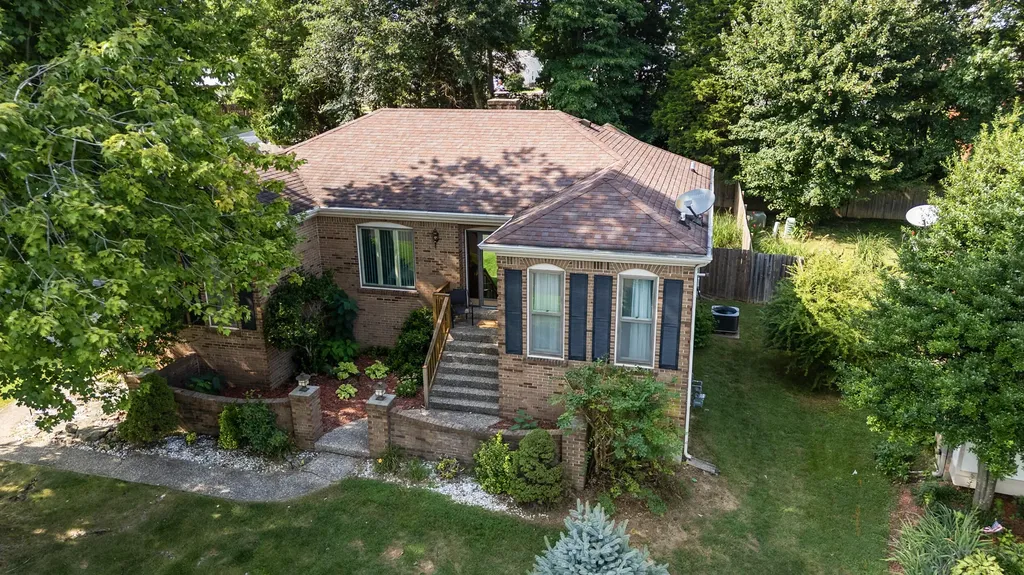 7401 Rambo Way Louisville KY 40228
