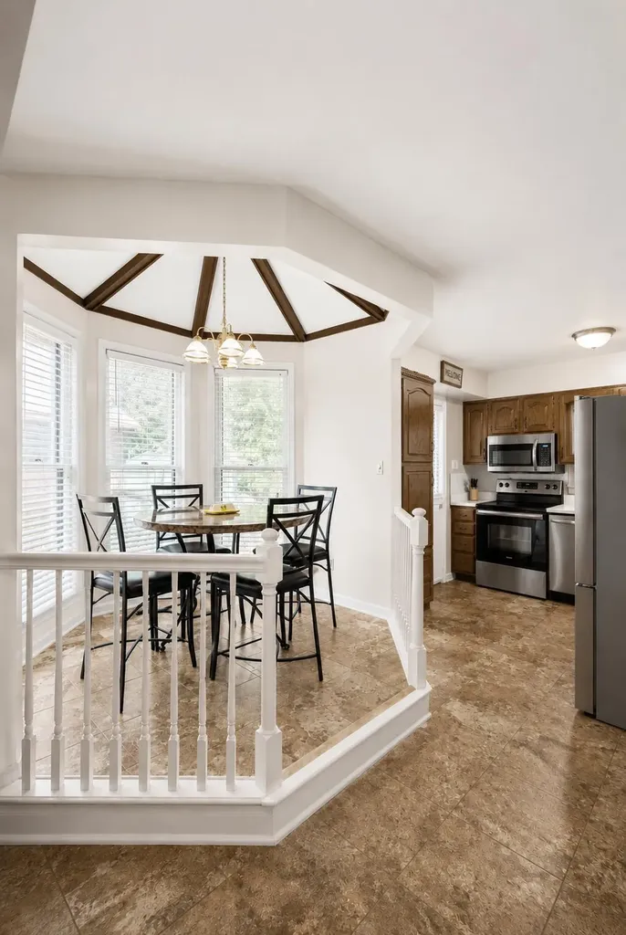 7401 Rambo Way Louisville KY 40228