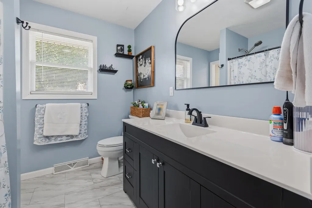 332 Red River Road Gilbertsville KY 42044