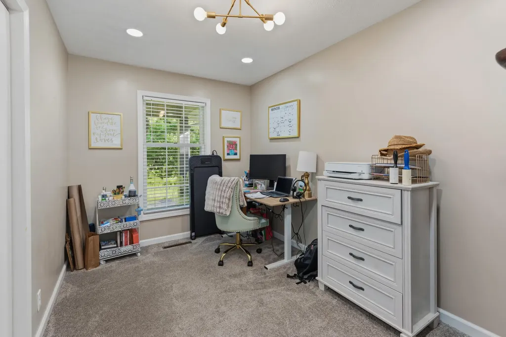 332 Red River Road Gilbertsville KY 42044