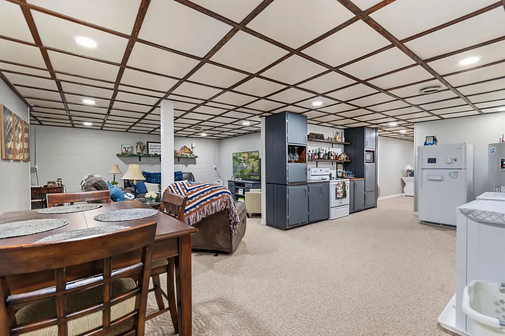 332 Red River Road Gilbertsville KY 42044