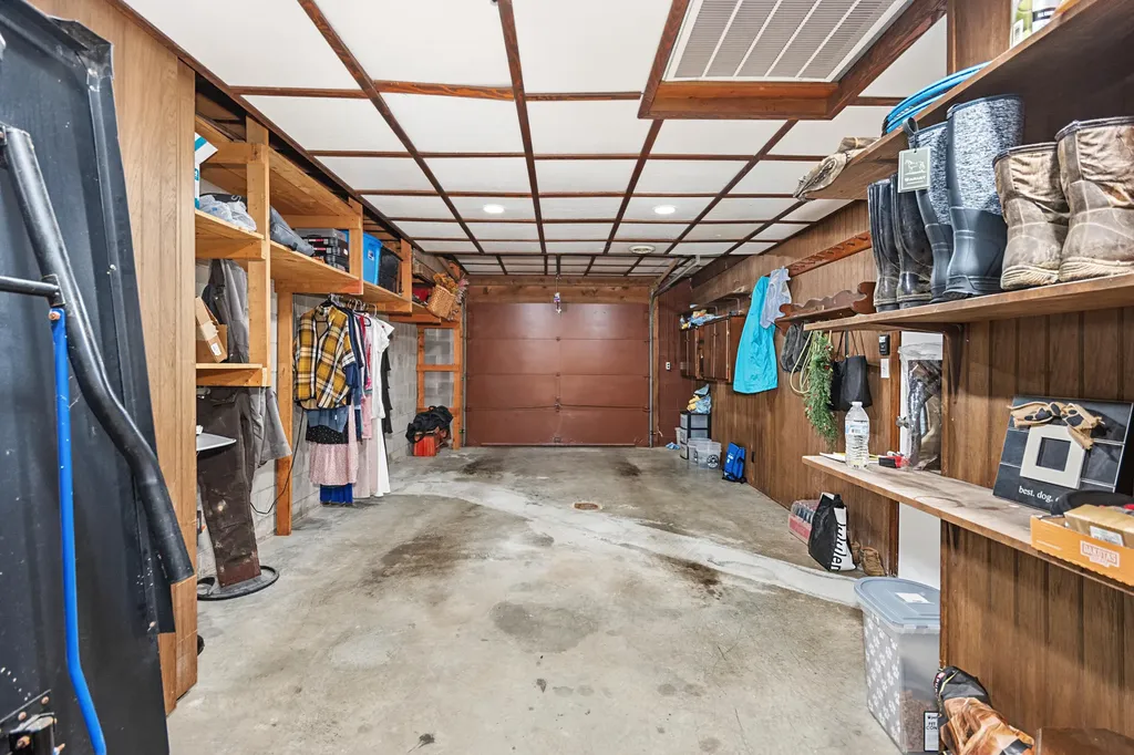 332 Red River Road Gilbertsville KY 42044