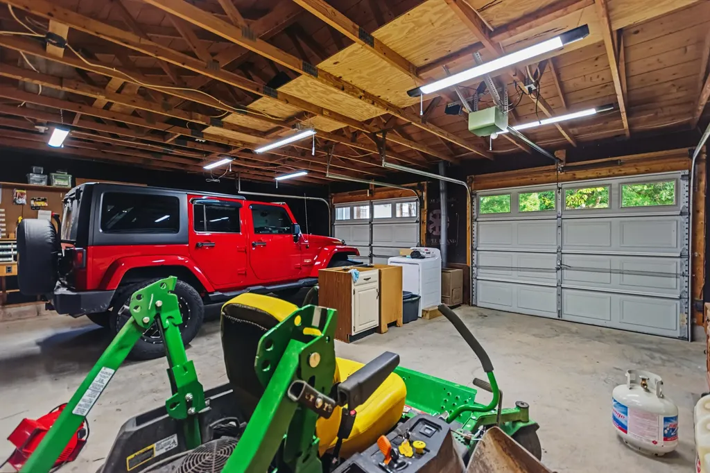 332 Red River Road Gilbertsville KY 42044