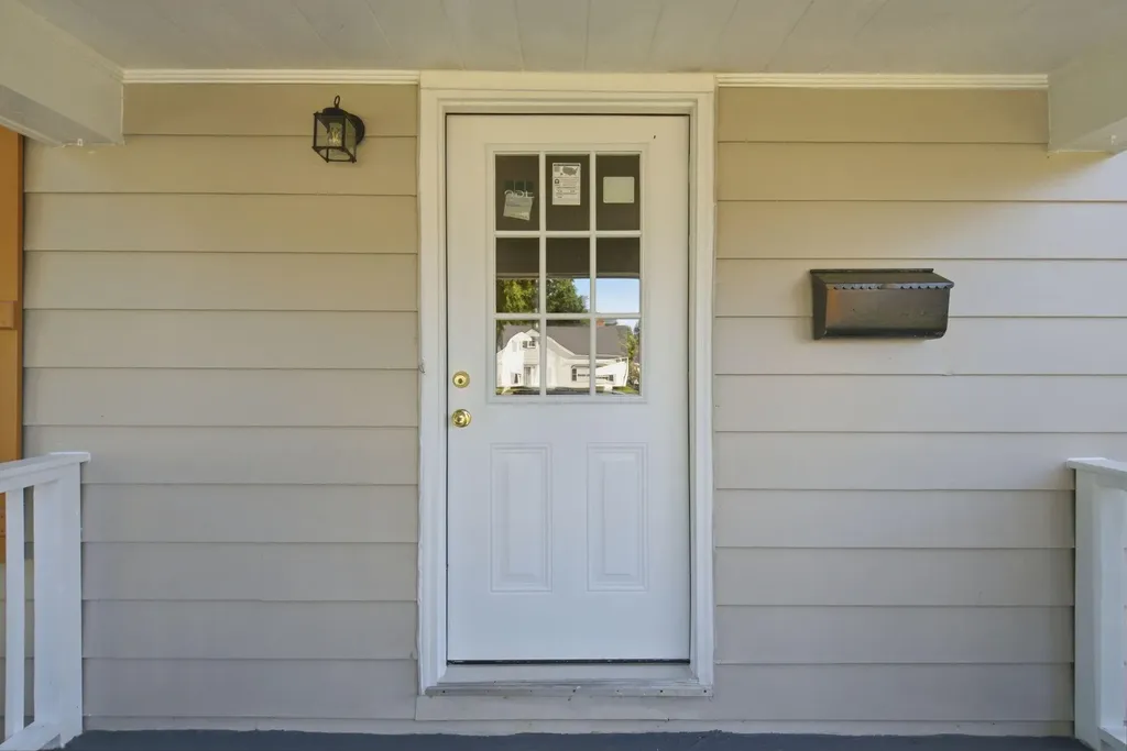 1645 Liberty Road Lexington KY 40505