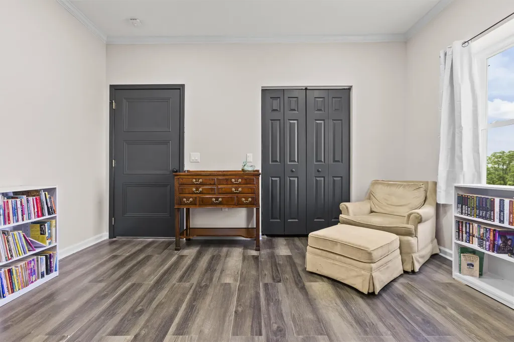 1518 Hughes Lane Cynthiana KY 41031