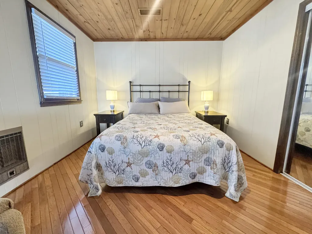 173 Arthur Court Gilbertsville KY 42044