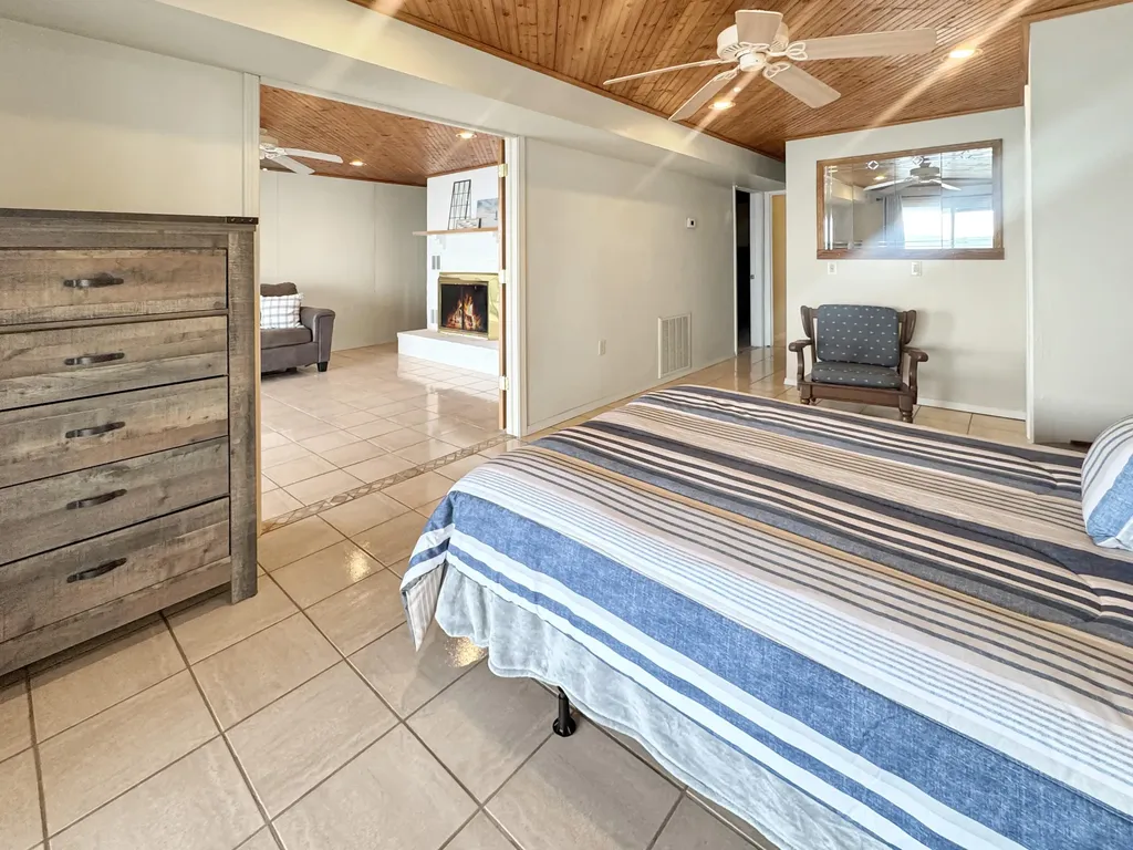 173 Arthur Court Gilbertsville KY 42044