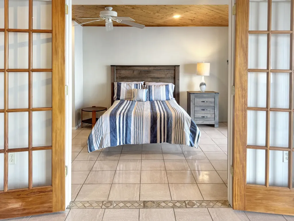 173 Arthur Court Gilbertsville KY 42044