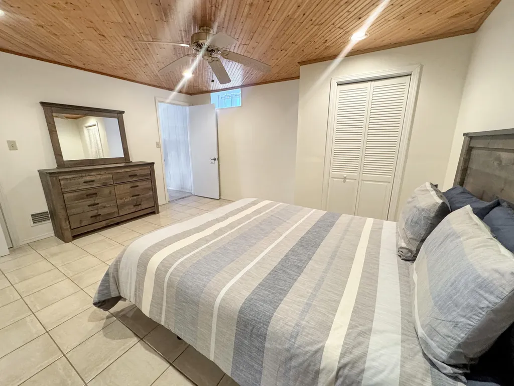 173 Arthur Court Gilbertsville KY 42044