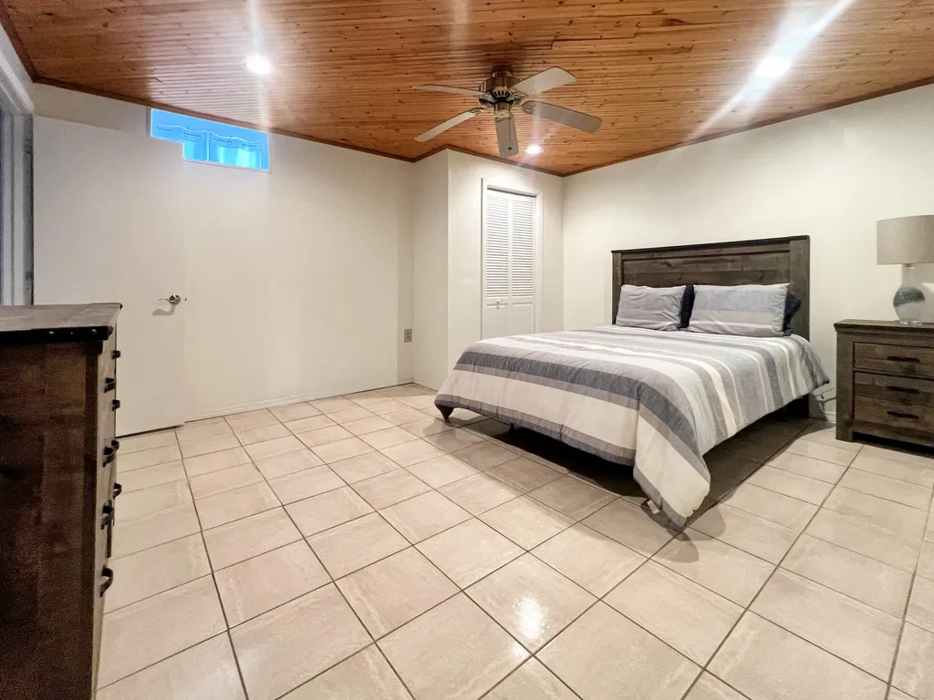 173 Arthur Court Gilbertsville KY 42044