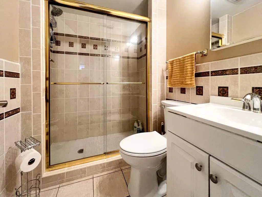 173 Arthur Court Gilbertsville KY 42044