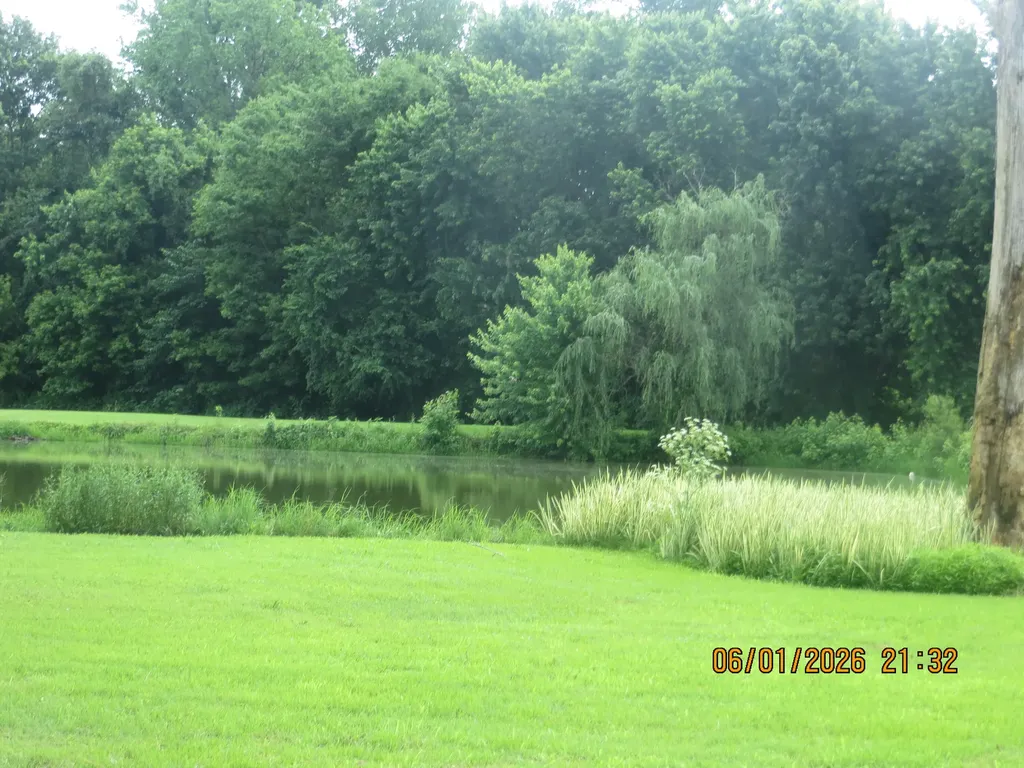 4870 State Highway 288 Clinton KY 42031