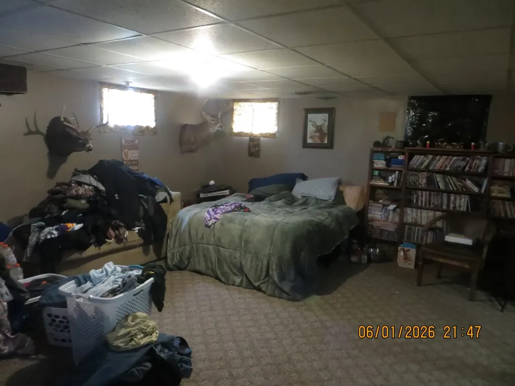 4870 State Highway 288 Clinton KY 42031