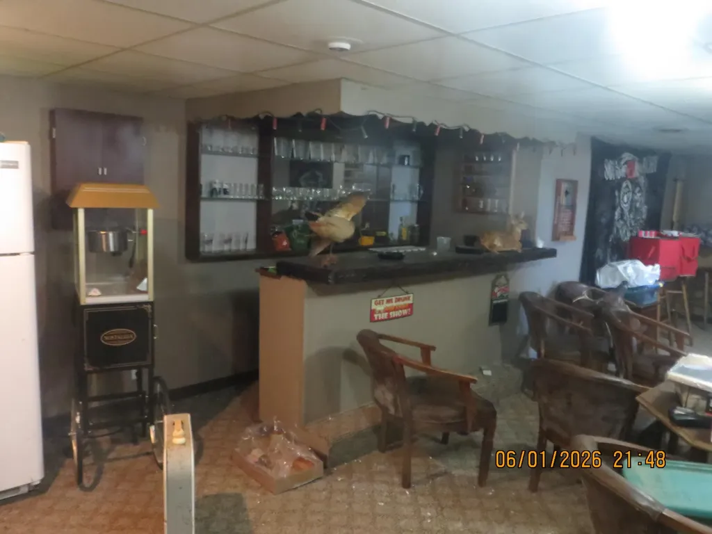 4870 State Highway 288 Clinton KY 42031