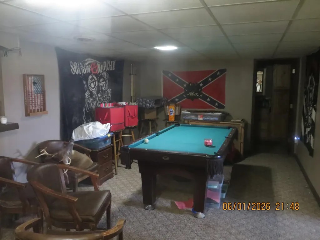 4870 State Highway 288 Clinton KY 42031
