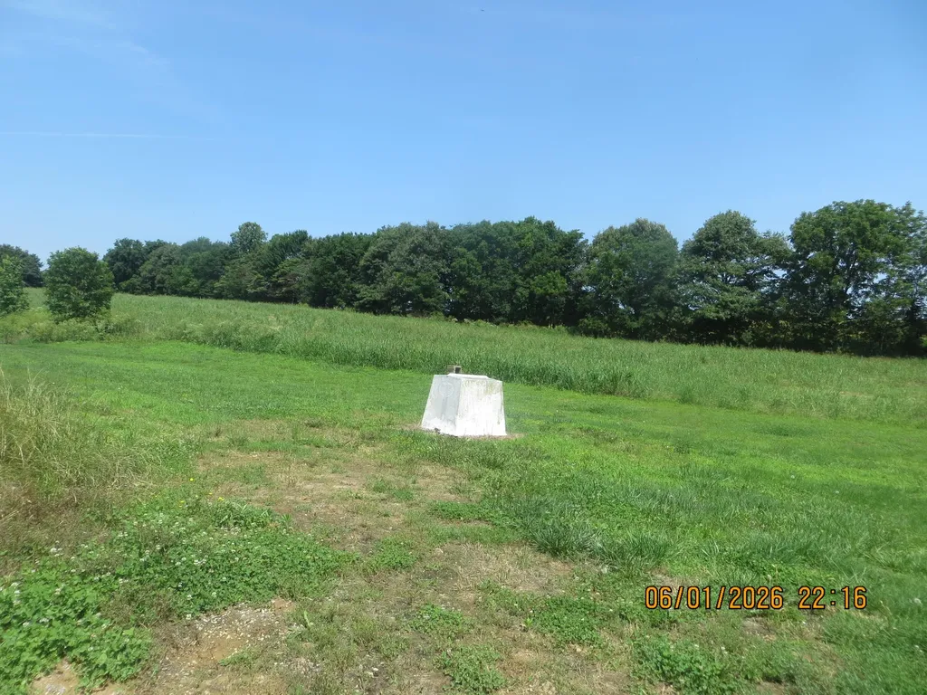 4870 State Highway 288 Clinton KY 42031