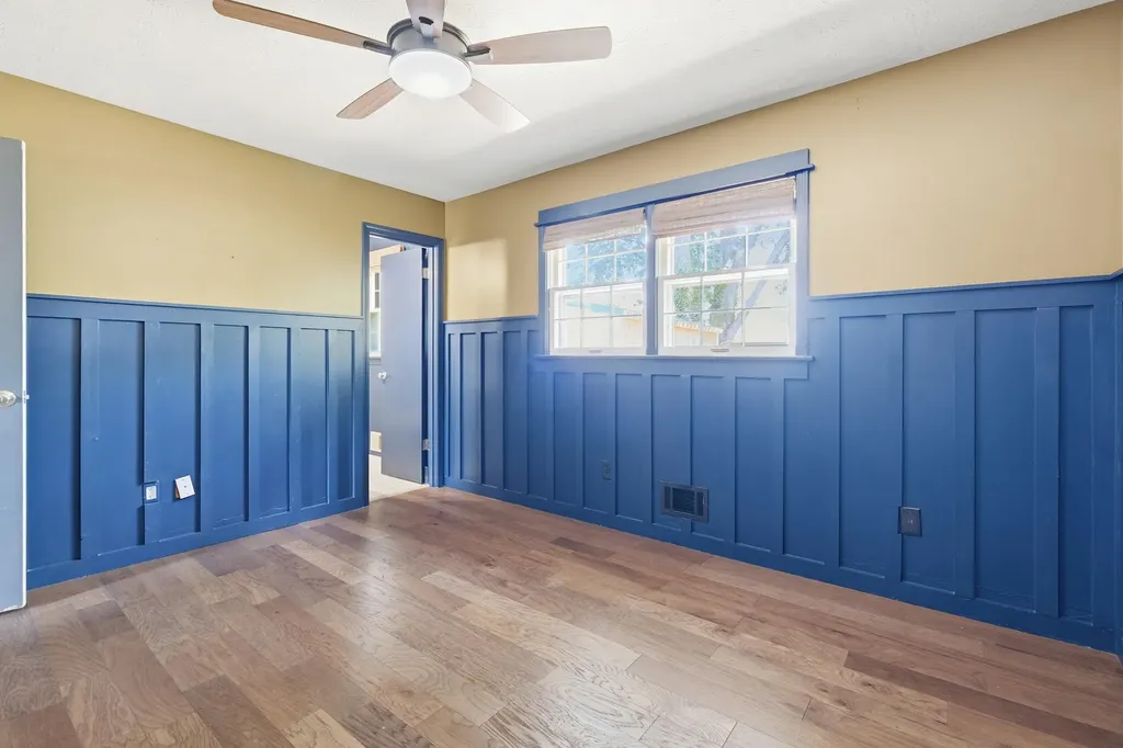 6502 Cady Drive Louisville KY 40258