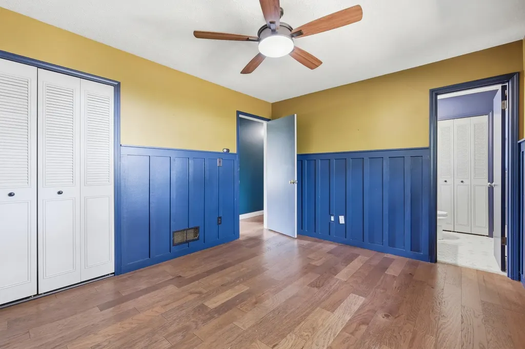 6502 Cady Drive Louisville KY 40258