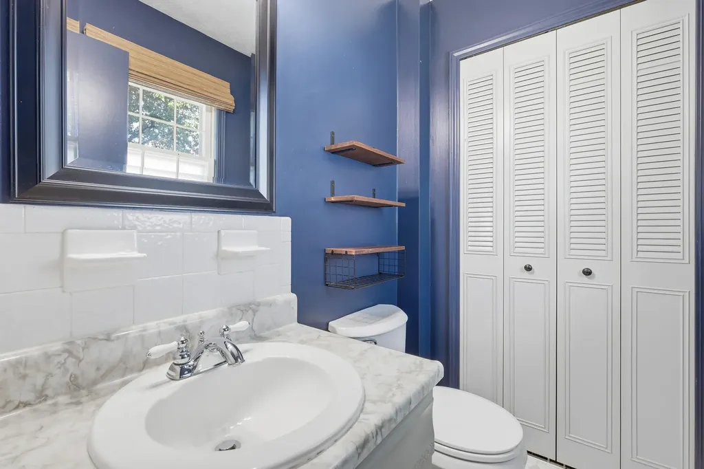 6502 Cady Drive Louisville KY 40258