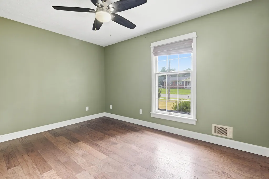 6502 Cady Drive Louisville KY 40258